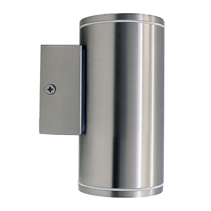 Westgate | WMC2-12V-DL-MCT-BN | WMC2-12V-DL-MCT-BN