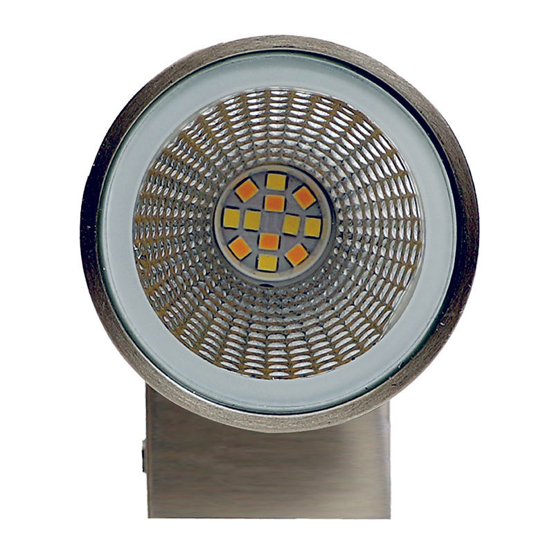 Westgate | WMC2-12V-DL-MCT-BN | WMC2-12V-DL-MCT-BN