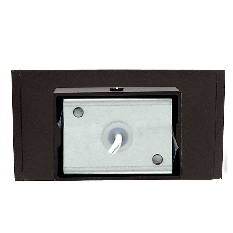 Westgate | WMCS5-DL-MCT-BK-DD | WMCS5-DL-MCT-BK-DD