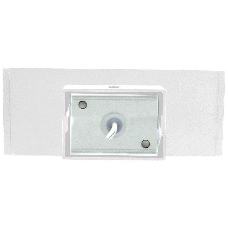 Westgate | WMCS5-UDL-MCT-WH-DD | WMCS5-UDL-MCT-WH-DD