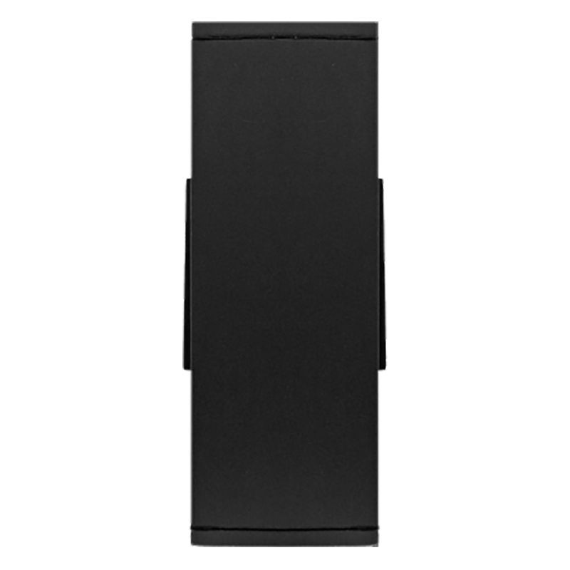 Westgate | WMCS-UDL-RGBW-BK | WMCS-UDL-RGBW-BK