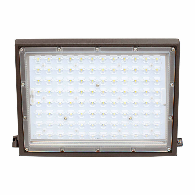 Westgate | WML2-80W-40K-HL | WML2-80W-40K-HL