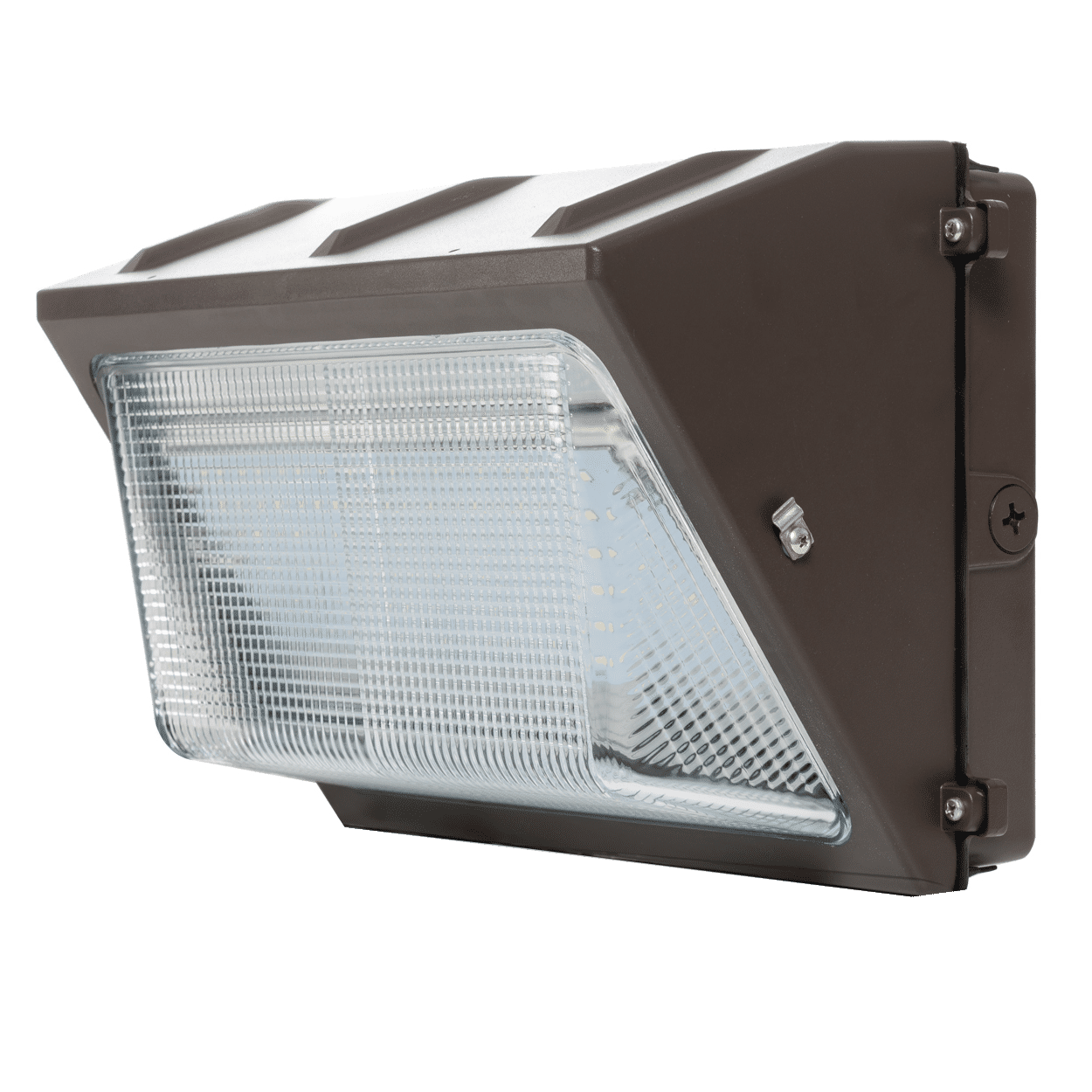 Westgate | WML-HL-100W-40K | WML-HL-100W-40K
