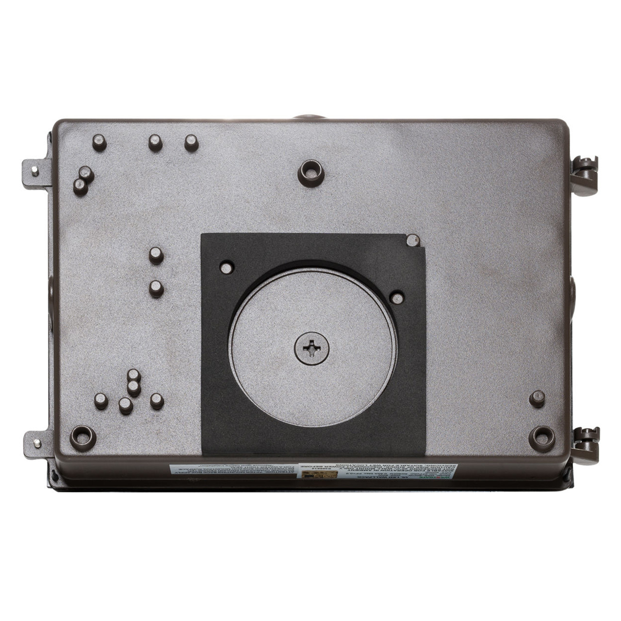 Westgate | WML-HL-100W-40K | WML-HL-100W-40K