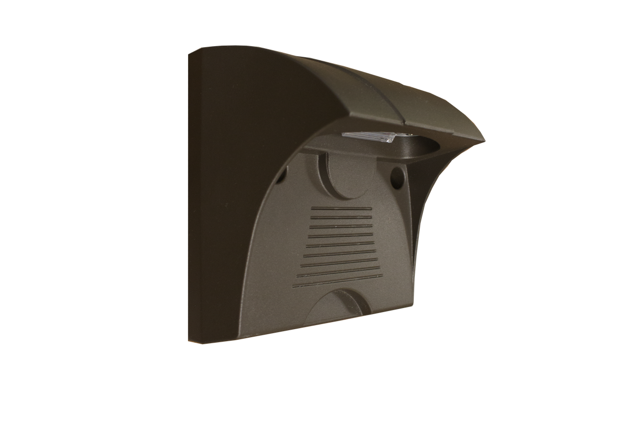 Westgate | WMS-S-30K-BR | WMS-S-30K-BR