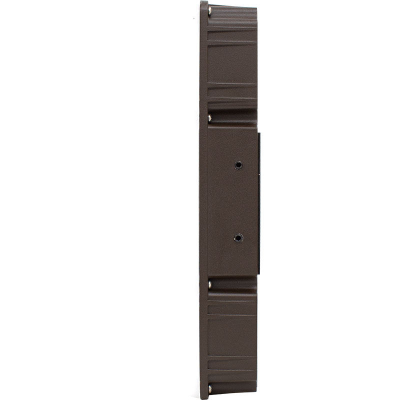 Westgate | WMV-20W-50K | WMV-20W-50K