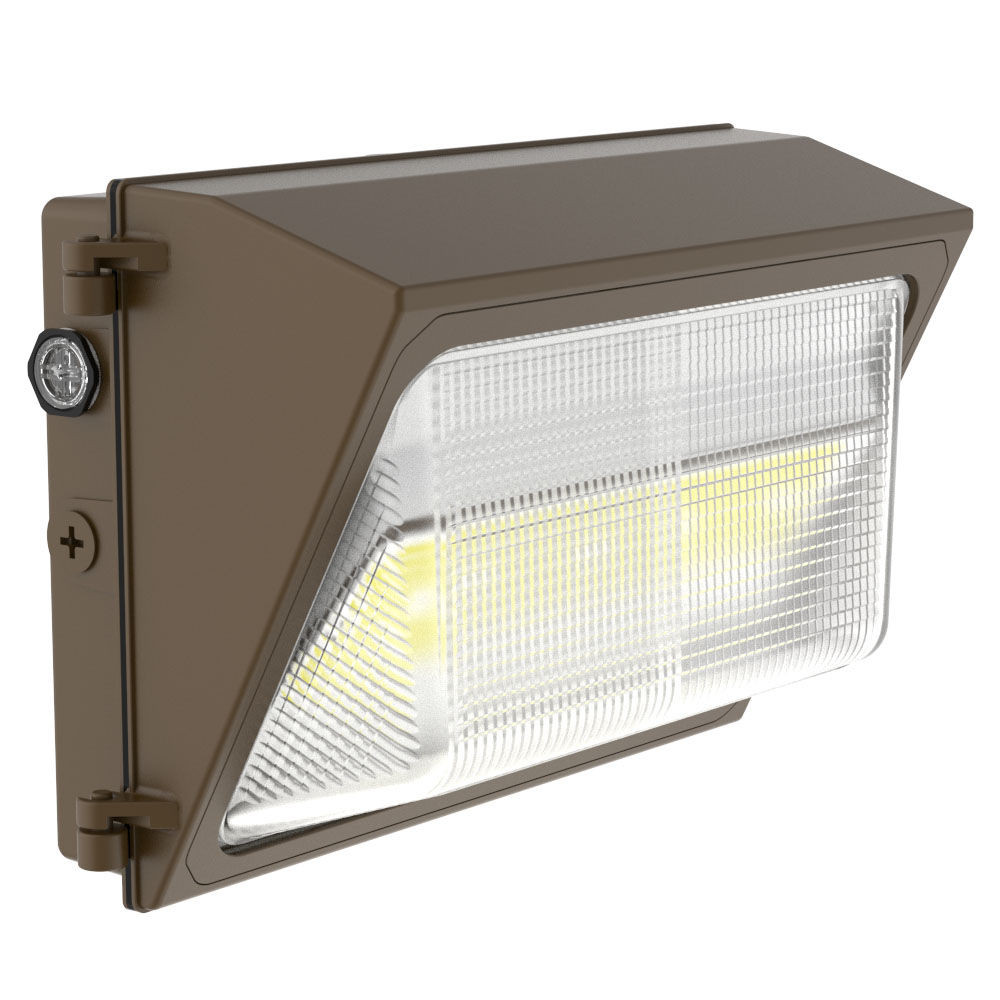 Westgate | WMXE-MD-25-65W-MCTP-P-EM | WMXE-MD-25-65W-MCTP-P-EM