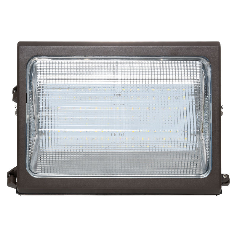 Westgate | WMX-MD-20-50W-50K | WMX-MD-20-50W-50K