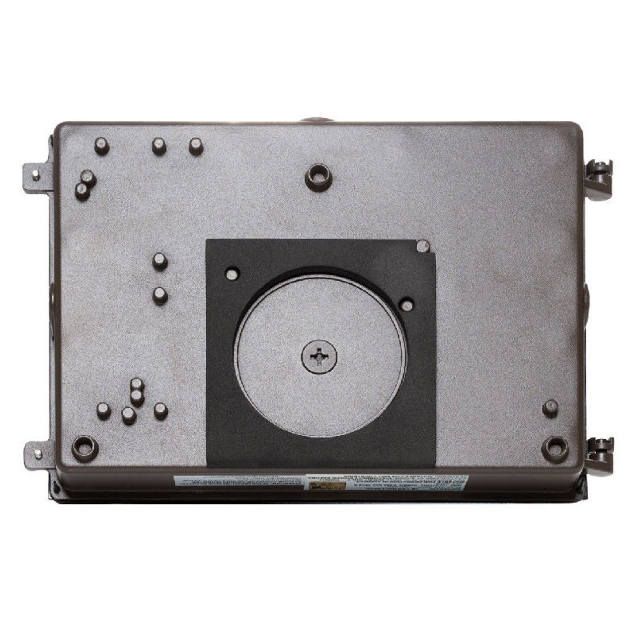 Westgate | WMX-MD-20-80W-40K | WMX-MD-20-80W-40K