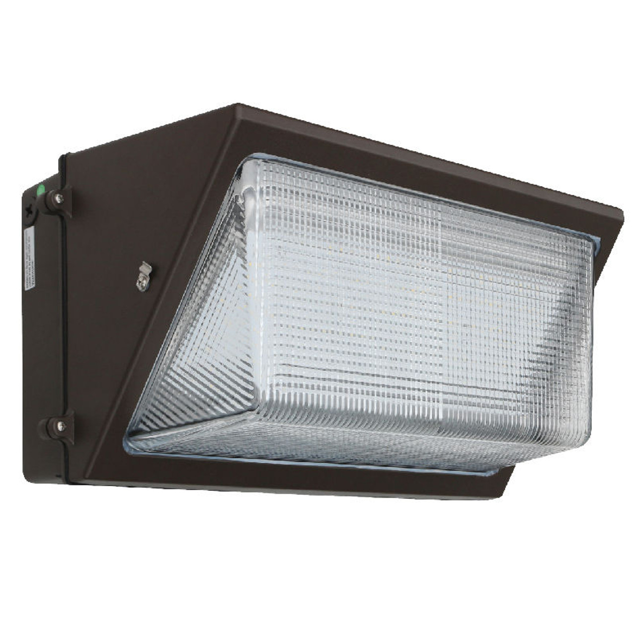 Westgate | WMXPRO-LG-50-120W-MCTP | WMXPRO-LG-50-120W-MCTP