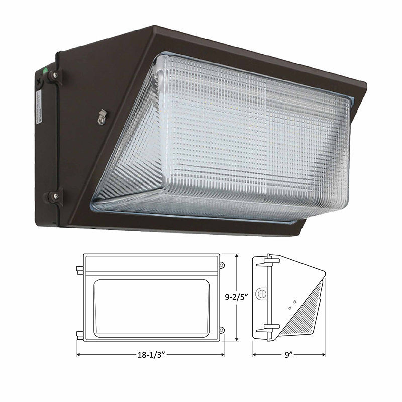 Westgate | WMXPRO-LG-50-120W-MCTP | WMXPRO-LG-50-120W-MCTP