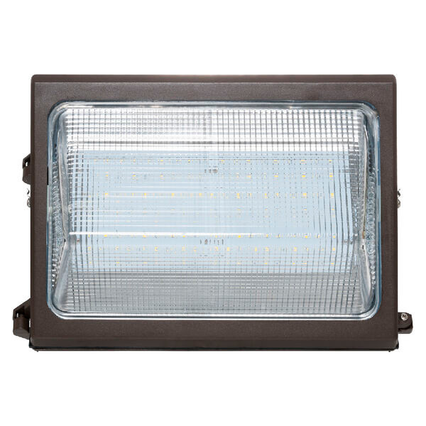 Westgate WMXPRO-MD-20-60W-MCTP Non-Cutoff Wall Pack