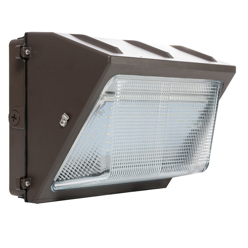 Westgate | WMXPRO-MD-20-80W-MCTP | WMXPRO-MD-20-80W-MCTP