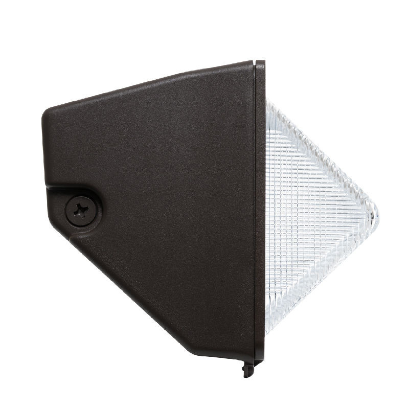 Westgate | WMX-SM-15-30W-30K | WMX-SM-15-30W-30K