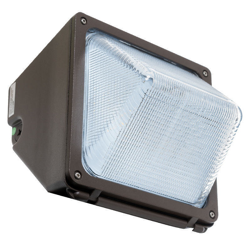 Westgate | WMX-SM-15-30W-50K | WMX-SM-15-30W-50K