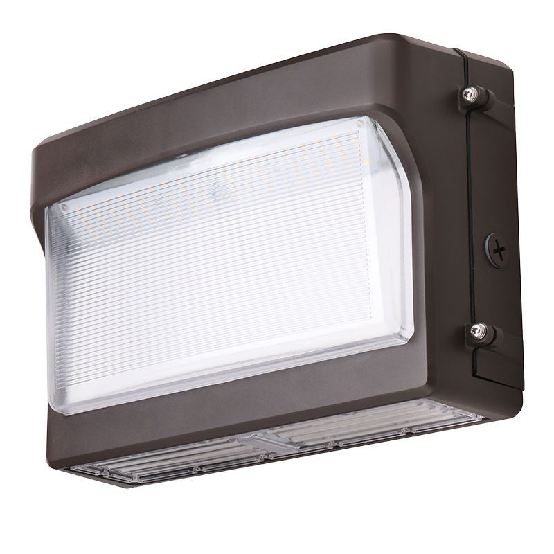 Westgate | WPAX-100W-MCTP | WPAX-100W-MCTP