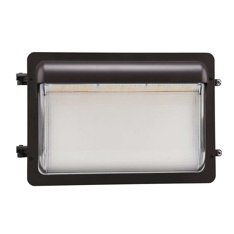 Westgate | WPFX-MD-20-40W-MCTP-P | WPFX-MD-20-40W-MCTP-P