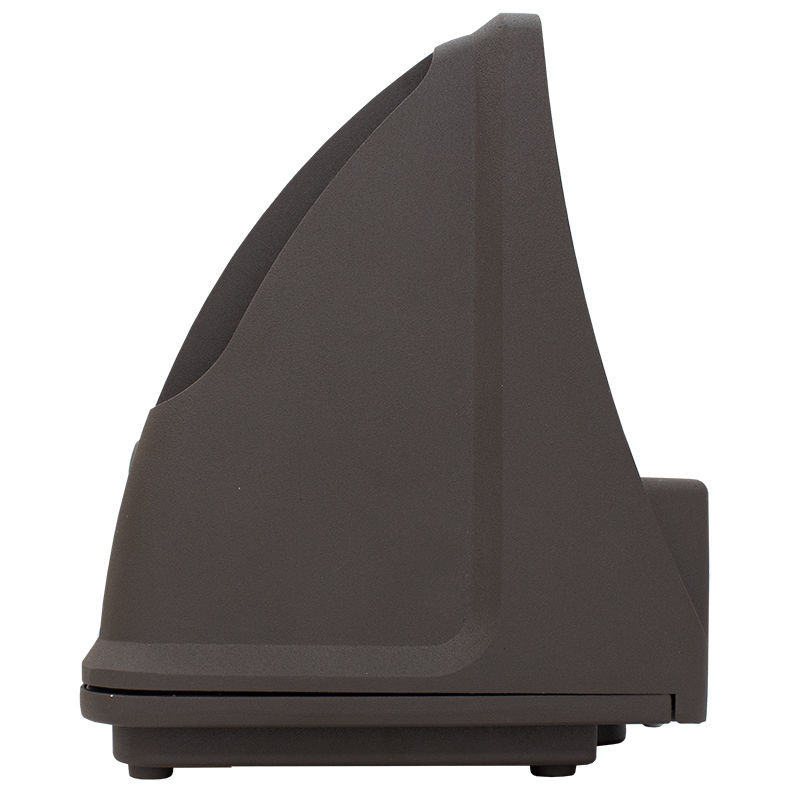 Westgate | WPX-42W-MCTP | WPX-42W-MCTP