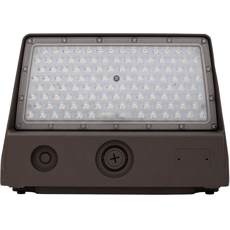 Westgate | WPX-80W-MCTP | WPX-80W-MCTP