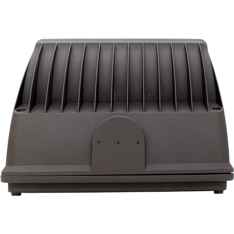 Westgate | WPX-80W-MCTP | WPX-80W-MCTP