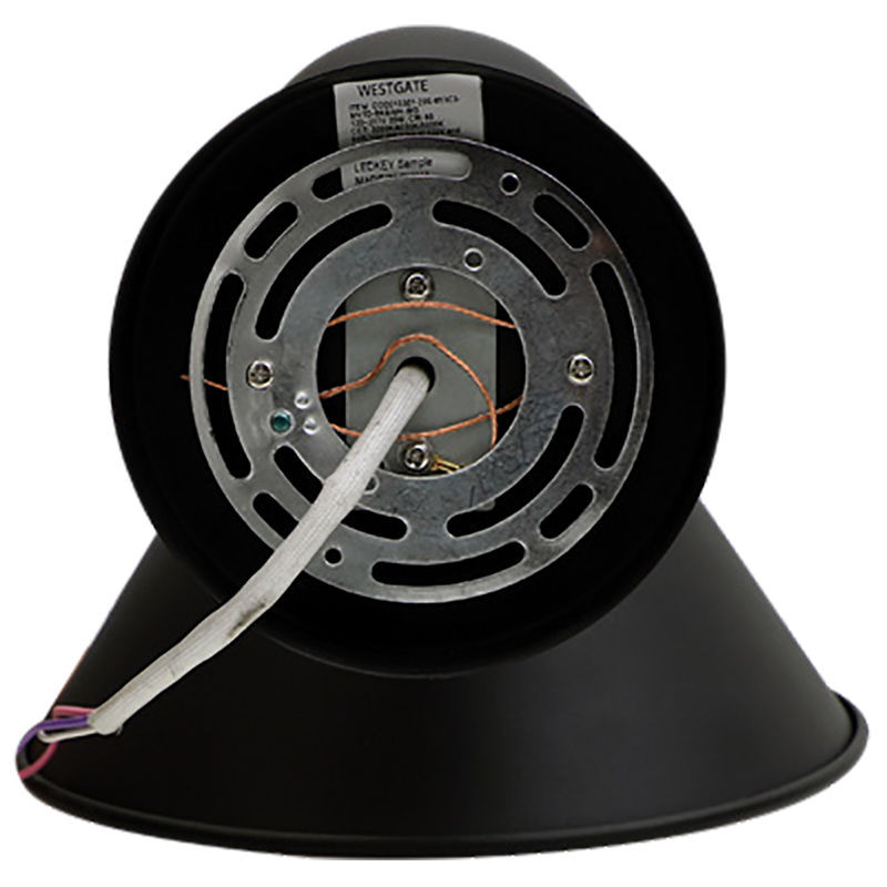 Westgate | WSX-20-40W-MCTP-45DA | WSX-20-40W-MCTP-45DA