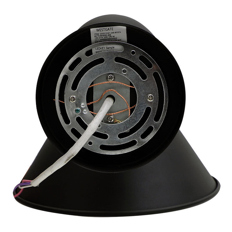 Westgate | WSX-20-40W-MCTP-HA | WSX-20-40W-MCTP-HA