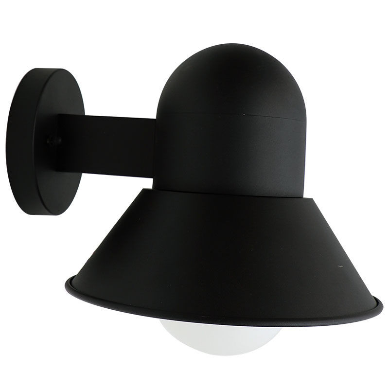 Westgate | WSX-20-40W-MCTP-HA | WSX-20-40W-MCTP-HA