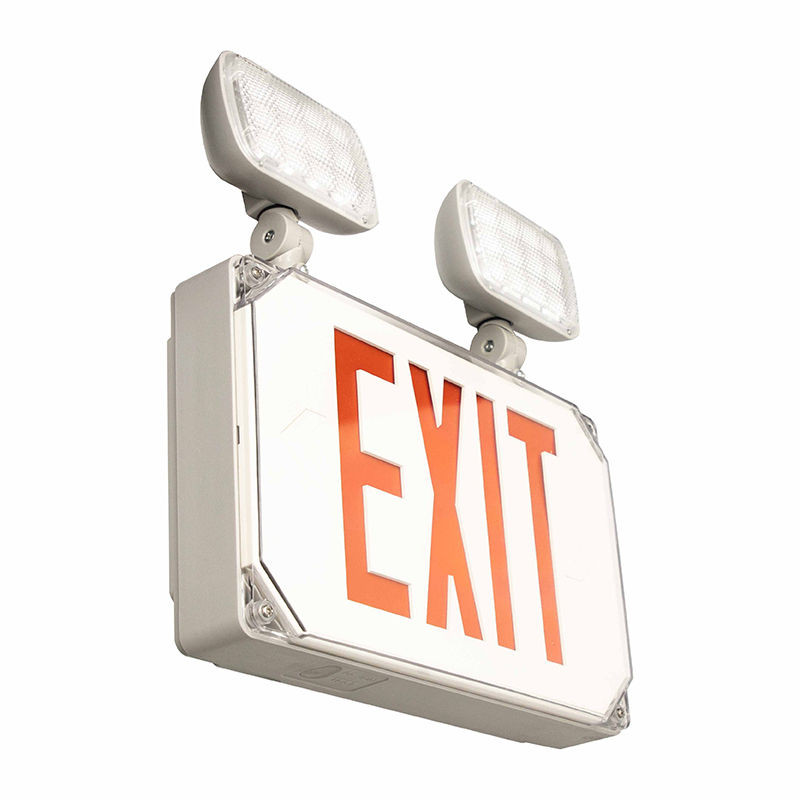 Westgate | XT-CLWP-RG-EM | XT-CLWP-RG-EM