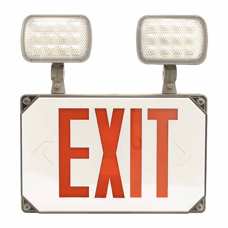 Westgate | XT-CLWP-RG-EM | XT-CLWP-RG-EM