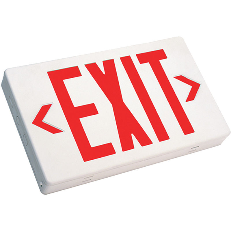 Westgate | XT-RW-EM | XT-RW-EM