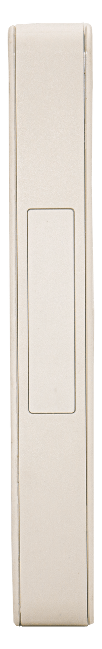 Westgate | XTSL-RW | XTSL-RW