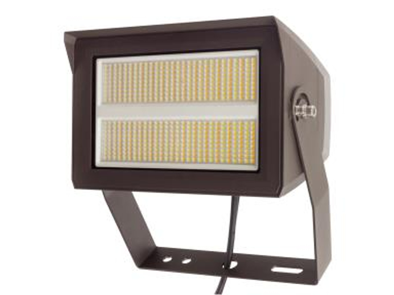 Maxlite | 111163 | MSF200EHW-WCSBYCBPR7