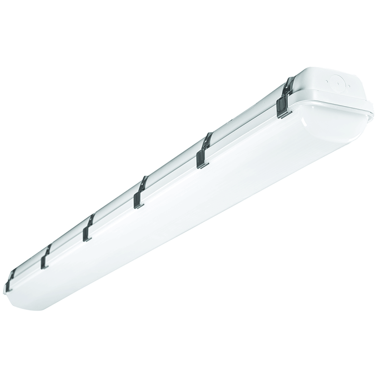 Halco | 28104 | LVPT-4-WS-CS-U-EM