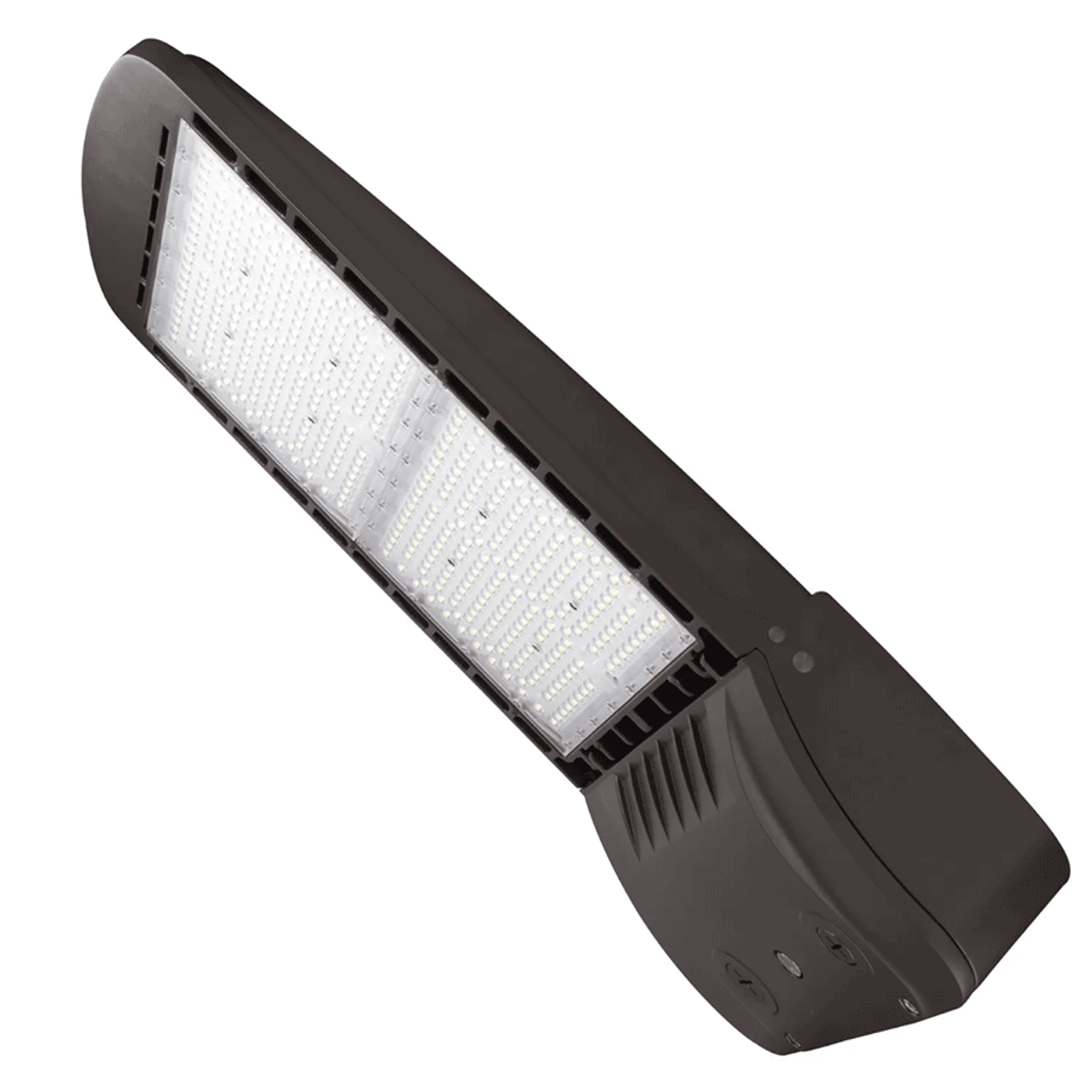 Halco | 100069 | SAL-300-T4-50-U