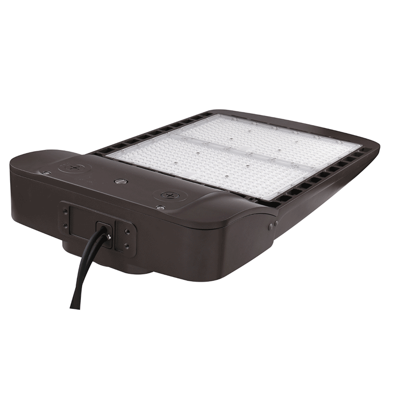 Halco | 100118 | SAL-300-T2-40-H