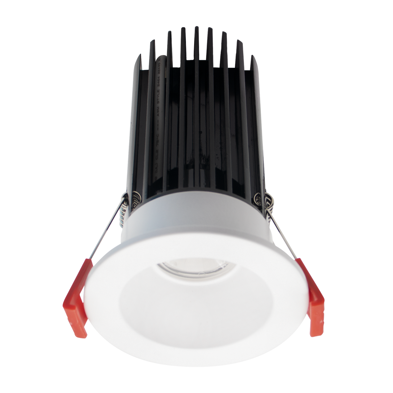 Luxrite | LR25021 | LED/DLMD2/5CCT/D/WFL