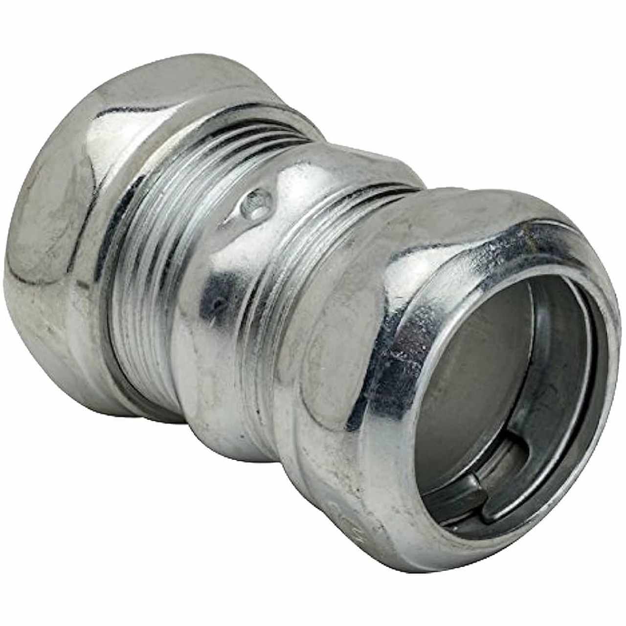 Ammo Electric | ARCCPS-100 | ARCCPS-100