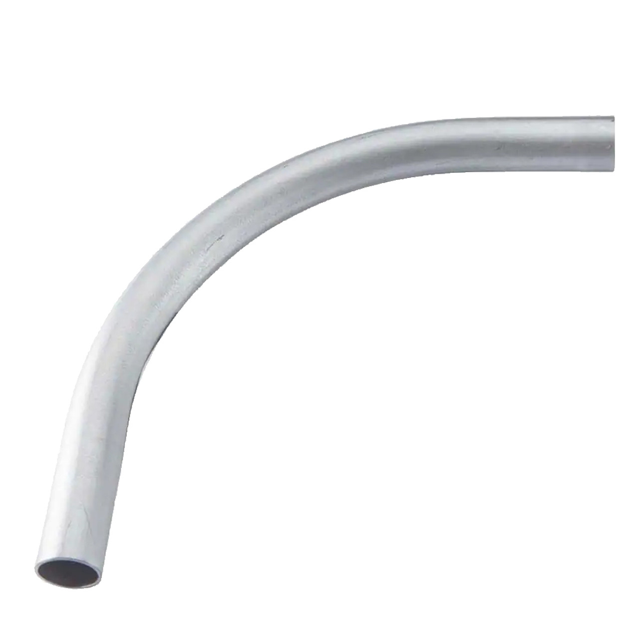 Ammo Electric | AREMT-5090 | AREMT-5090