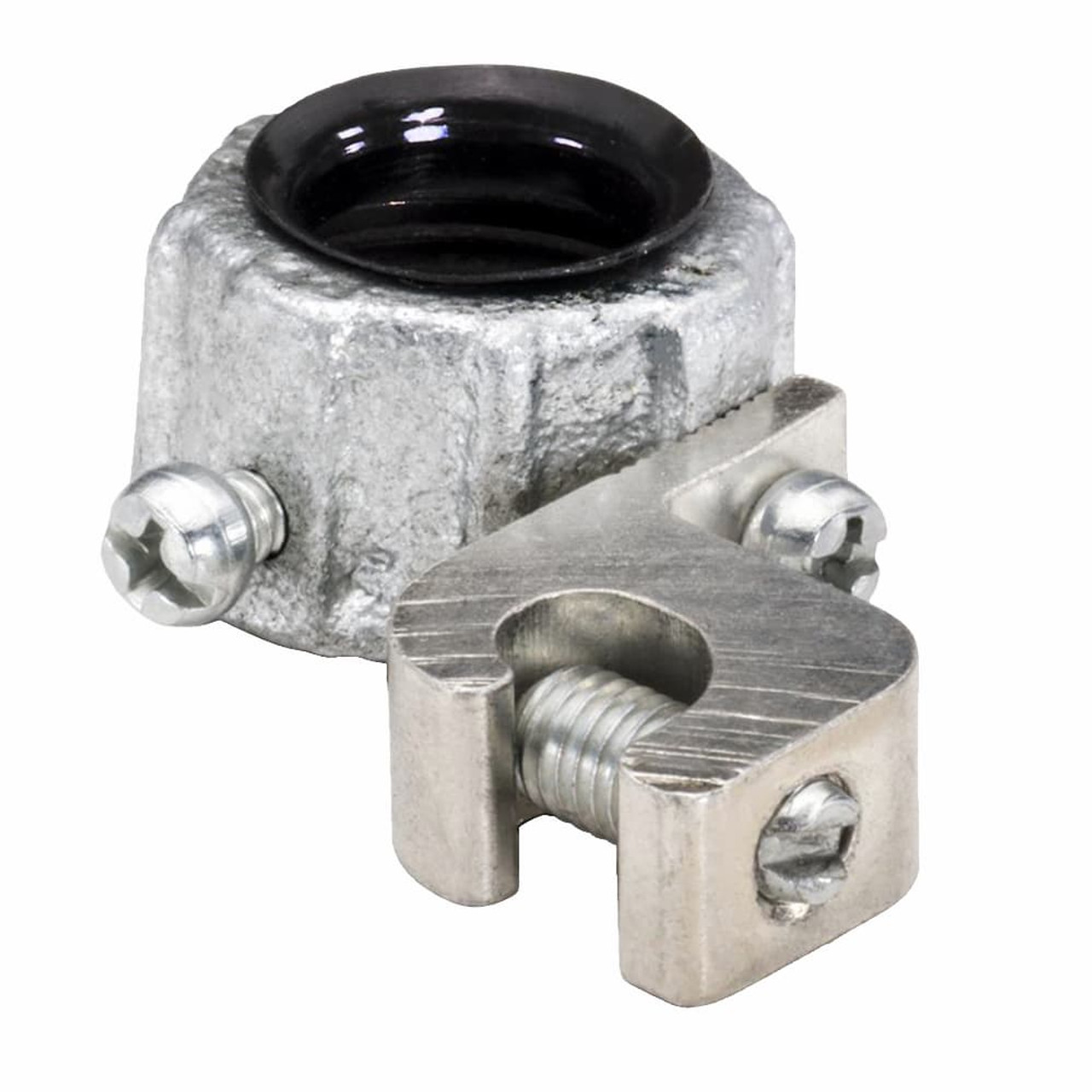 Ammo Electric | ARGBU-125MHDG | ARGBU-125MHDG