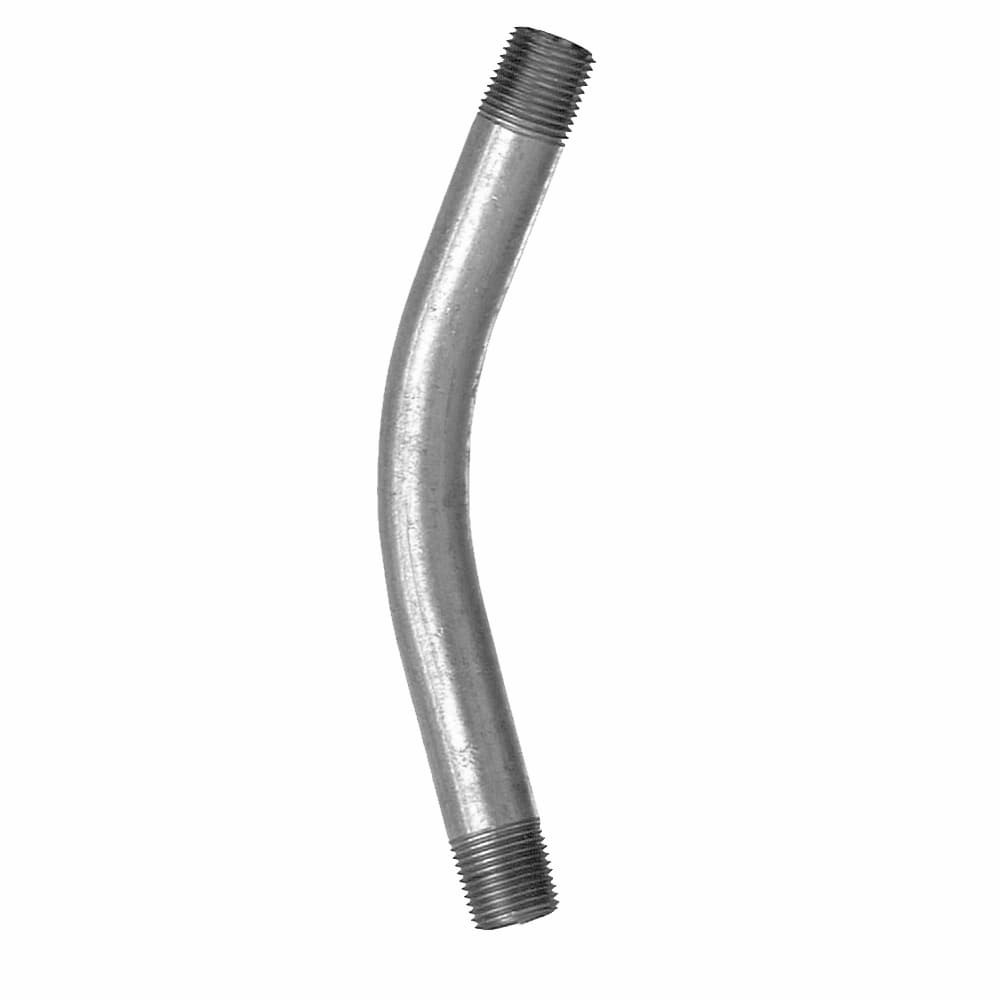 Ammo Electric | ARRE-15015 | ARRE-15015