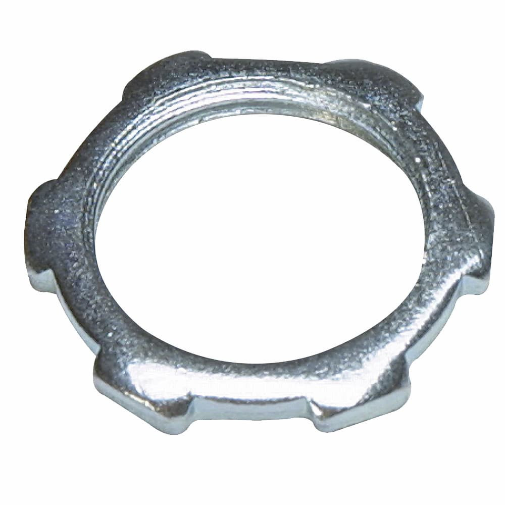 Ammo Electric | ARLNS-75 | ARLNS-75