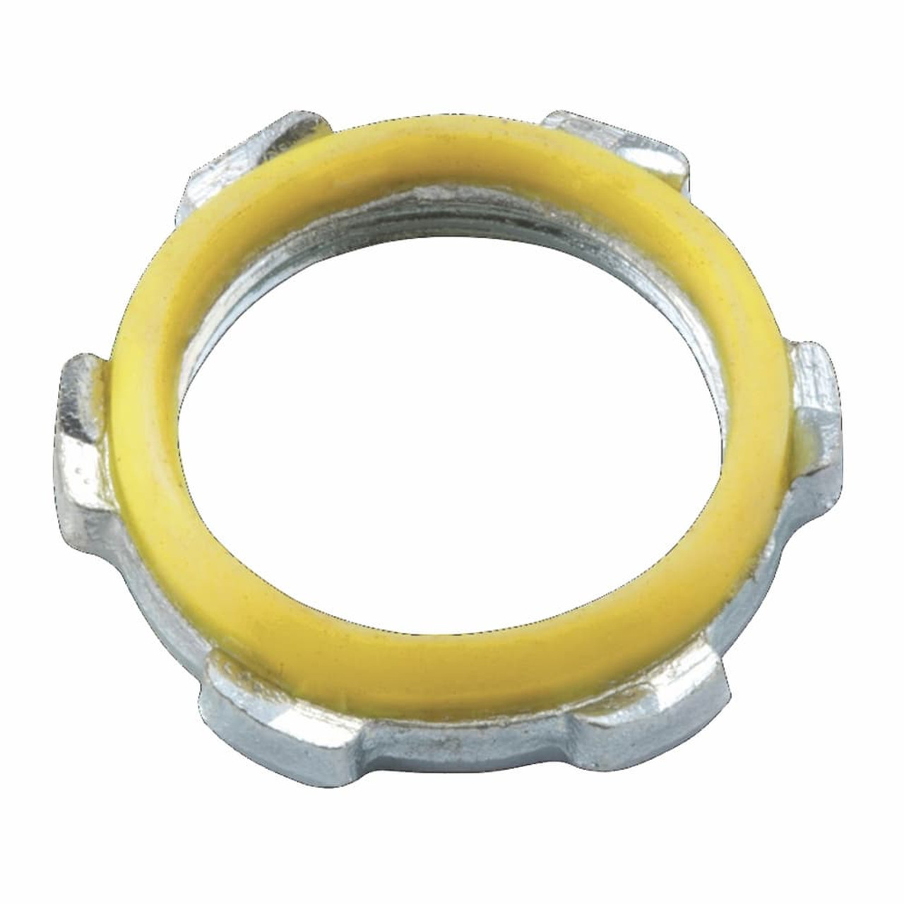 Ammo Electric | ARSL-300 | ARSL-300