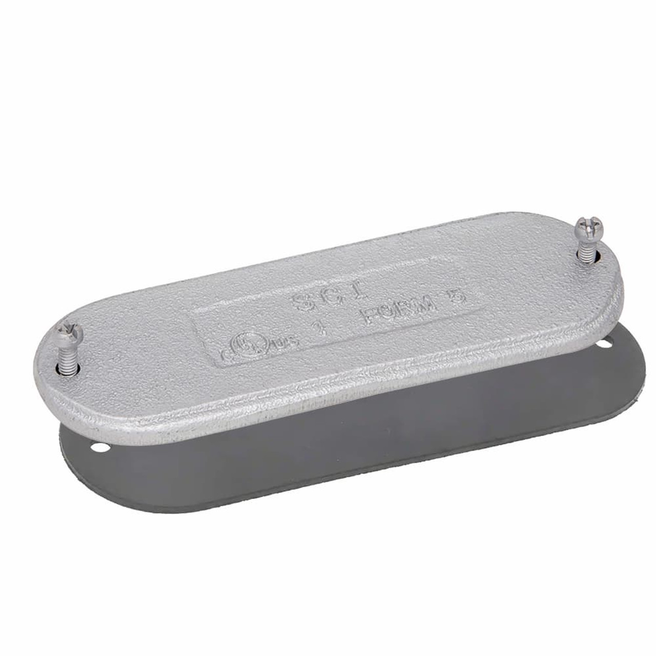 Ammo Electric | ARCF-350/400 | ARCF-350/400