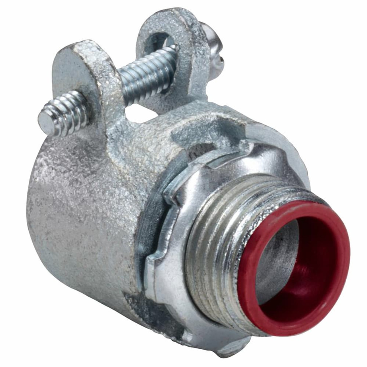 Ammo Electric | ARFCNS-38TMI | ARFCNS-38TMI Ammo Electric | ARFCNS-38TMI | ARFCNS-38TMI