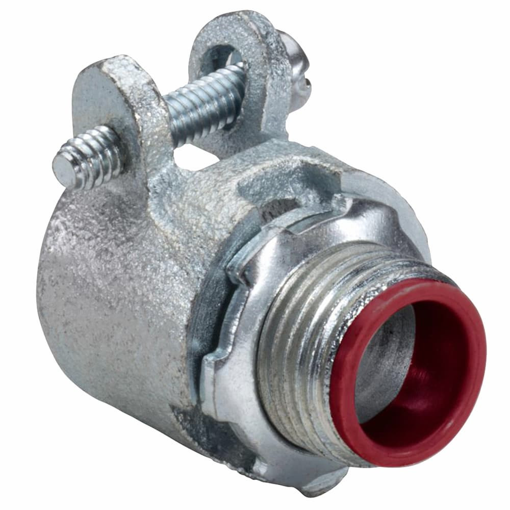 Ammo Electric | ARFCNS-125TMI | ARFCNS-125TMI