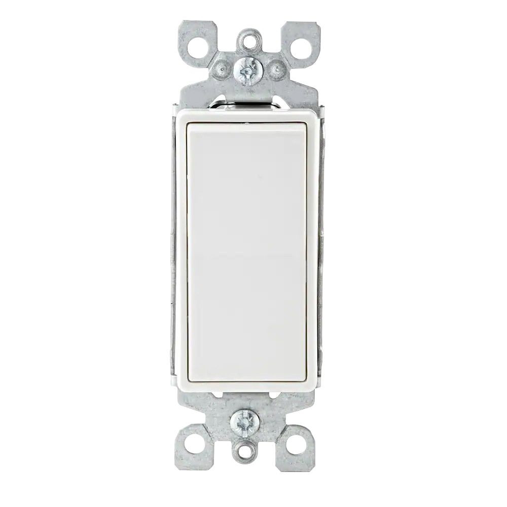 Ammo Electric | DSPS15-WH | DSPS15-WH