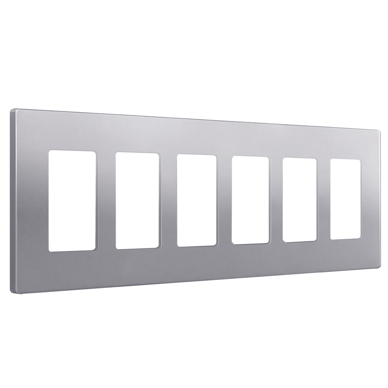 Enerlites | SI8836-SV | SI8836-SV