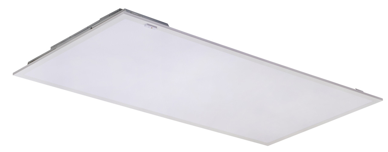 Topaz | PL22-30WPCTS-D-EM | PL22-30WPCTS-D-EM