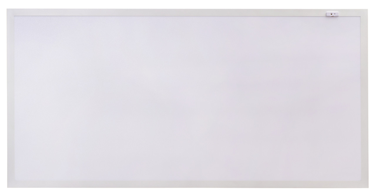 Topaz | PL24-40WPCTS-D-EM | PL24-40WPCTS-D-EM