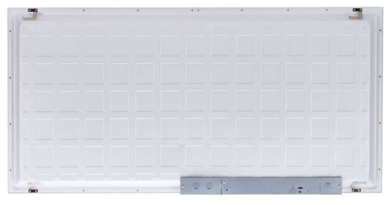 Topaz | PL24-50WPCTS-D | PL24-50WPCTS-D